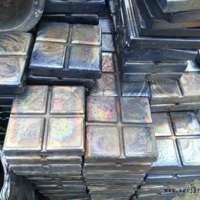 汽车卸煤沟金刚砂安装队伍-金刚砂安装队伍-奈特尔点击了解价格