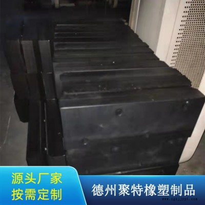 MC尼龙板代理商-聚特橡塑-南通尼龙板代理商