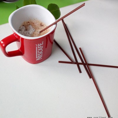 塑料吸管-塑料奶茶吸管-全利塑料(推荐商家)