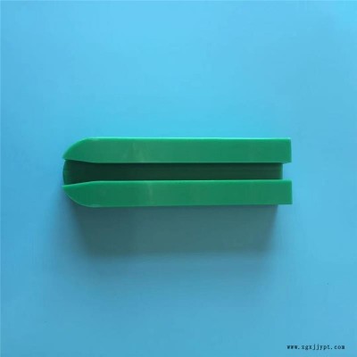 超高分子聚乙烯异形件-凯润塑业-浙江高分子聚乙烯异形件