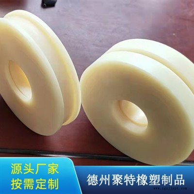 河南尼龙板厂-聚特橡塑-棒尼龙板厂