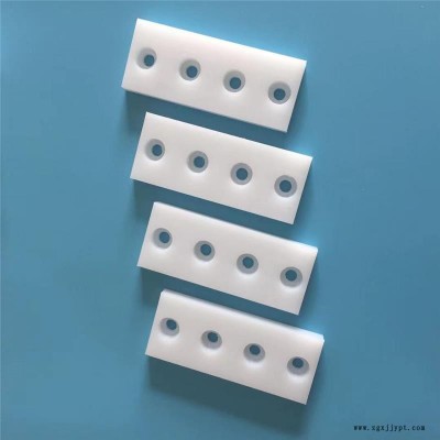 高分子聚乙烯异形件-福建聚乙烯异形件-河南凯润塑业信誉保证