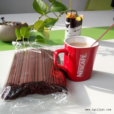 奶茶吸管-日照全利塑料厂家-奶茶 吸管批发价