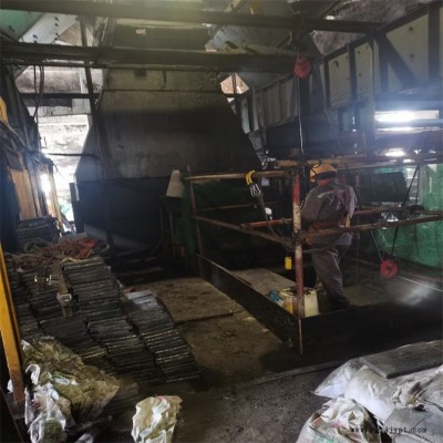 钢厂铸石板生产厂家-华泰高耐磨(在线咨询)-石家庄钢厂铸石板