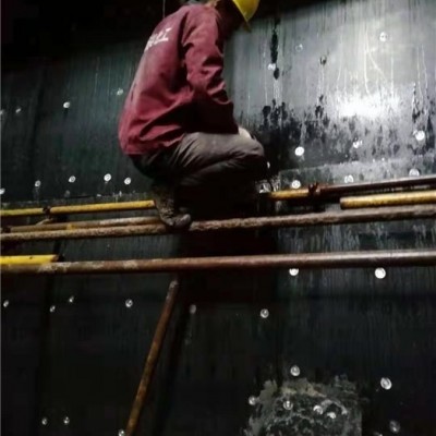 螺旋输送机聚乙烯u型衬板生产厂家-奈特尔尺寸可定做