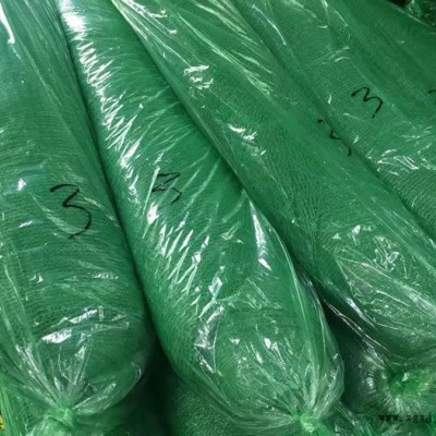 临沂玮琛网袋厂-工地盖土网批发联系方式