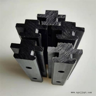 湖北尼龙滑块-科工橡胶制品-尼龙滑块厂家