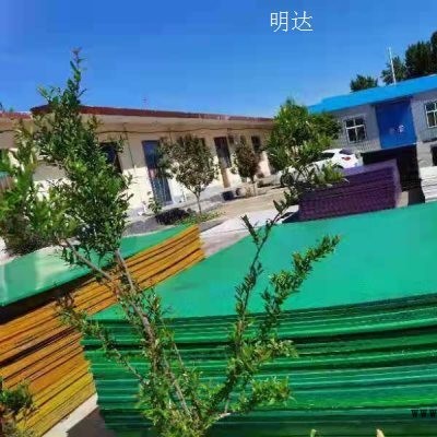 超高分子聚乙烯衬板供应厂家-超高分子聚乙烯衬板-明达塑化