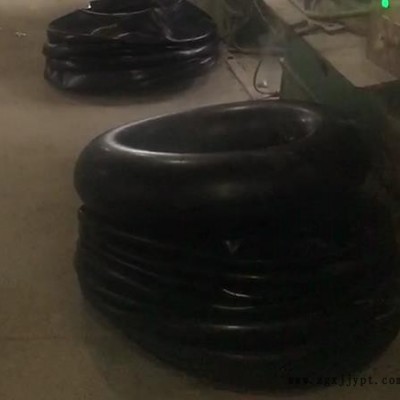 路安通橡胶***(图)-内胎厂家-德州内胎