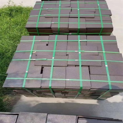 焦化厂铸石板哪家好-华泰高耐磨在线咨询-广东焦化厂铸石板