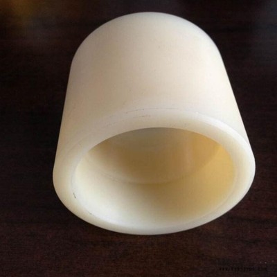 湖北尼龙轴套-科工橡胶制品-尼龙轴套应用
