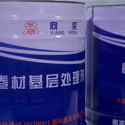 防水卷材施工-防水卷材-先声合成材料(查看)