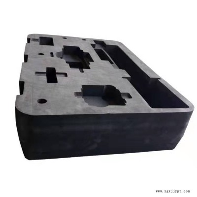 eva内衬-深圳定制eva内衬-鑫鼎盛海绵制品(诚信商家)