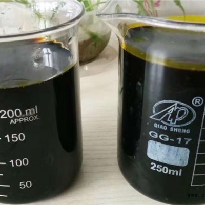 银河净水厂(图)-三氯化铁溶液厂-菏泽三氯化铁溶液