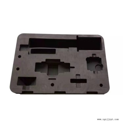内衬-鑫鼎盛海绵制品-泡棉eva内衬