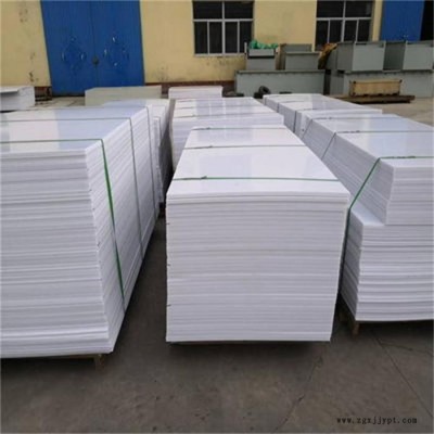 黑色超高分子耐磨衬板生产厂家-晨旭工程塑料质量可靠