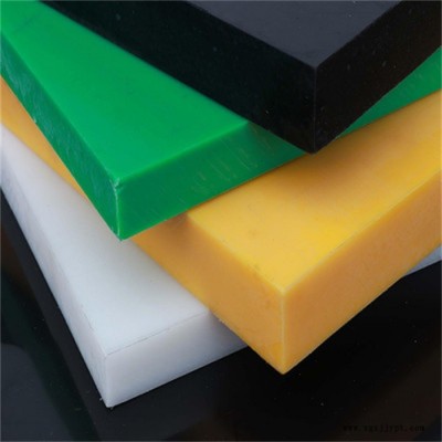白色HDPE板价格-内蒙古HDPE板-晨旭工程塑料产品齐全