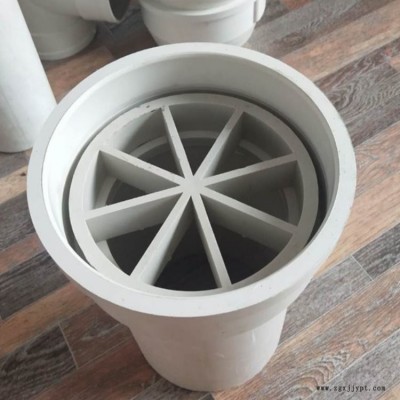 新型pvc泄水管图片 桥梁泄水管pvcpvc泄水管施工 途腾