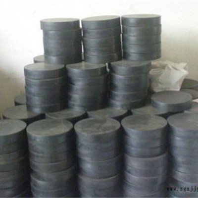 盆式橡胶支座-衡水泽众橡胶制品-呼和浩特橡胶支座