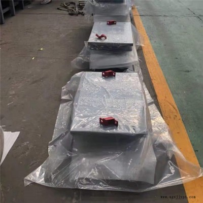 盆式支座规格-盆式支座-河北途腾工程橡胶(查看)