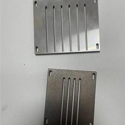 ptfe喷涂厂家电话-ptfe喷涂-峰禾欣五金制品(查看)