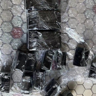 麻涌ptfe喷涂-峰禾欣五金制品(图)