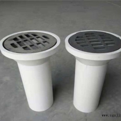 pvc排水管材-衡水泽众橡胶-大量批发pvc排水管材