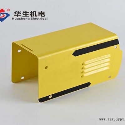 机箱钣金加工价格-南通机箱钣金-安徽南电科技