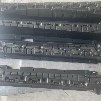 不粘胶处理公司-东莞市峰禾欣五金制品-佛山不粘胶处理