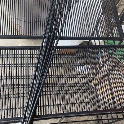 东莞市峰禾欣五金制品-石龙新能源板块喷铁氟龙