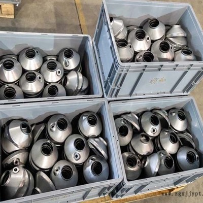 机箱钣金加工生产加工-淮安机箱钣金加工-安徽南电智能科技