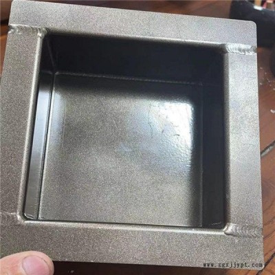 表面涂料加工厂-梅州表面涂料-东莞峰禾欣五金