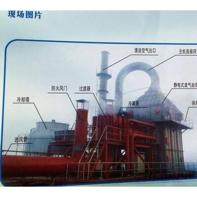 油漆废气处理设备型号大全-油漆废气处理设备-河南天之助