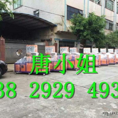 肇庆TPR料密炼机|TPU料密炼机厂家|性价比密炼机|小型密炼机实惠|