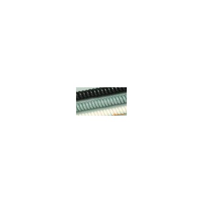路博润58202 哑光雾面有卤阻燃VO电线电缆护套用TPU 哑光雾面用TPU