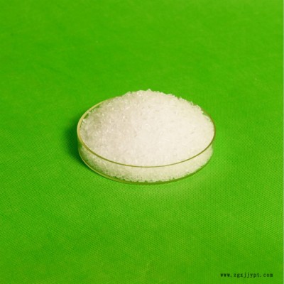 山东** 迈强牌 PPH Y1500 PP改性料  改性聚丙烯 聚丙烯熔喷专用料