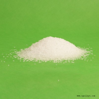 迈强牌 PPH,Y1500  熔喷布专用料 PP改性料 改性聚丙烯 聚丙烯熔喷专用料
