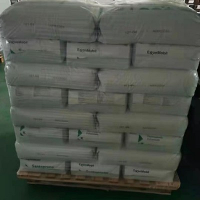 TPV/埃克森/103-50/耐热/挤出成型/优异耐臭氧/家电部件