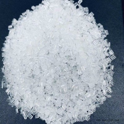 山东** 迈强 PPH,Y1500 医疗防护专用料 改性聚丙烯 熔喷布专用料