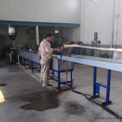 迈强牌 PPH Y1500 熔喷布专用料 PP改性料 改性聚丙烯 聚丙烯熔喷专用料  聚丙烯PP改性料