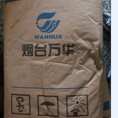 现货：TPU/烟台万华/WHT-1185增强级/耐高温/汽车部件/通用级