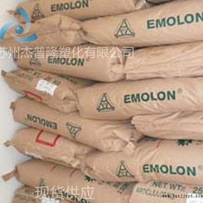 TPU/台湾日胜/EMH-98A