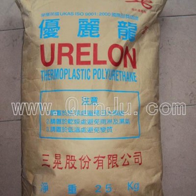 TPU 台湾三晃Urelon t180 注塑级 t180