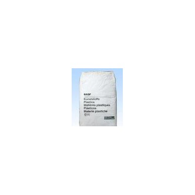 TPU 德国拜耳 8798 新料 电线电缆级