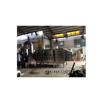 废气处理设备 PP塑料造粒废 气处理设备塑 料抽粒除 烟除臭设备 pp塑料造粒烟雾处理设备批发