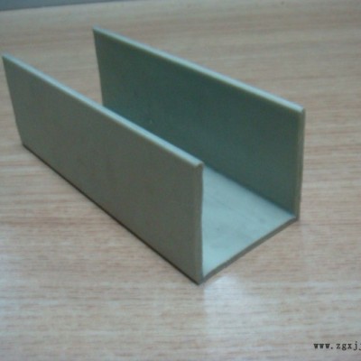 供应珠海PPU型槽80*60*80mm-防火/防紫外线 珠海PPU型槽-防火防紫外线