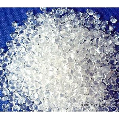 塑胶原料热塑性弹性体料聚氨酯 TPU 台湾日胜 EMP-60