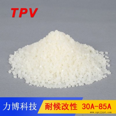 TPV烟台万华