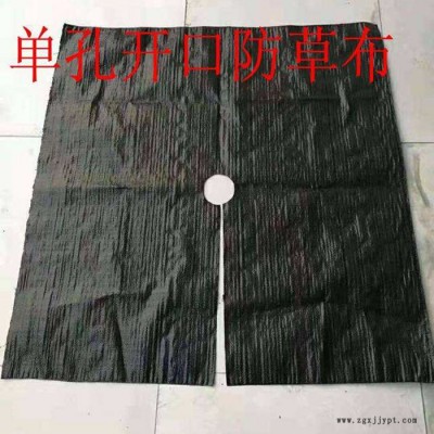 陆丰防草布；全新料防草布；果园防草布；打孔防草布；PP防草布