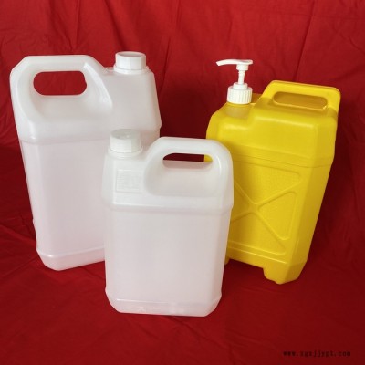 承揽各种异形活加工业务 储存化工桶 农用塑料桶 全新料pp塑胶桶 大量供应 洗洁精塑料桶